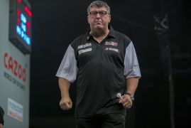 Darts Team WM In Jena 10092021 0009